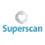 Superscan Patient Portal