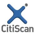 CitiScan Radiology Patient CitiScan Radiology Patient