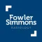 FSR Doctor