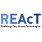 REAcT Patient