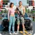 Gangster Crime Game Simulator