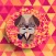 Hipster Animals - The Ultimate Collection