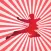 Black Belt: Ultimate Martial Arts Collection