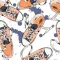 Sneaker Emojis