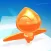 Blob to Fly