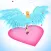 Love Crush!