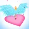 Love Crush!