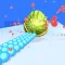Smart Fruit Smash