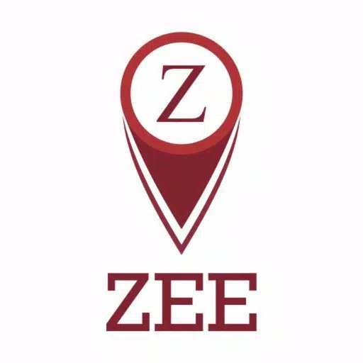 ZEE CABS ZEE CABS