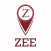 ZEE CABS