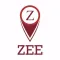 ZEE CABS