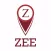 ZEE CABS Driver