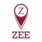 ZEE CABS Driver