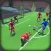 Street Football Game 2020