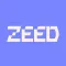 Zeed: Watch & Grow Wealth