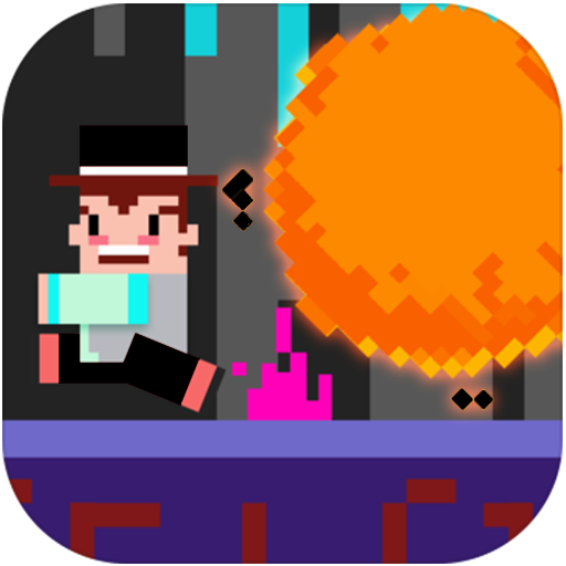 Temple Escape 2020 Free