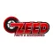 Zeed Parts Shop