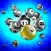 Mega Millions Statistics Picks