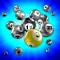 Mega Millions Statistics Picks