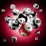 Powerball Statistics Generator