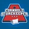 Scorekeeper Cornhole