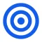 TapBack - Reaction Time Games