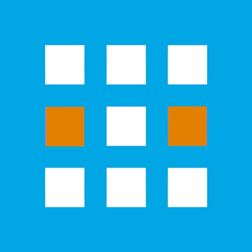 Insta Grid by zeeeedha Insta Grid by zeeeedha
