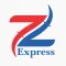 Zee Express