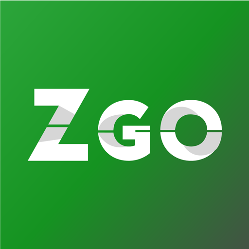ZGO