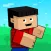 Mr. Pixels Jump - Bounce and Jump through the City