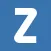 Zeekin Real Estate - Homes for Sale, Apartments for Rent
