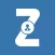 Zeekin for Agencies - Homes for Sale, Apartments for Rent