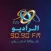 الراديو 9090