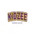 KidzeeApp