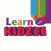 LearnWithKidzee