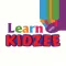 LearnWithKidzee