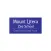 MLZS Preprimary App