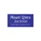 MLZS Preprimary App