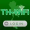 ThailandWiFi