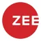 Zee News Live