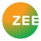 Zee Hindustan