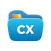 CX File Explorer & Manager