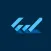 Flutter Component Library