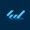 Flutter Component Library