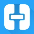 HISS IoT