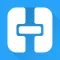 HISS IoT