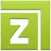 Zeerk - Micro Jobs and Freelance Services