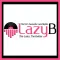 Lazy Lounge