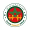 Toronto Moroccan School