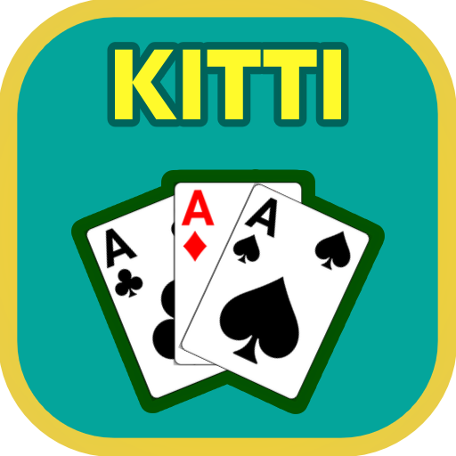 Kitti
